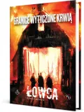 granice-wytyczone-krwia