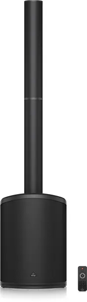 behringer-c210-modulowy-system-kolumnowy