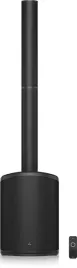 behringer-c210-modulowy-system-kolumnowy
