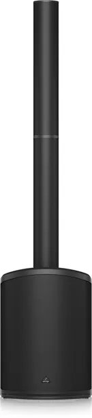 behringer-c210-modulowy-system-kolumnowy