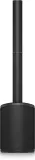 behringer-c210-modulowy-system-kolumnowy