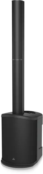 behringer-c210-modulowy-system-kolumnowy