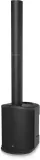 behringer-c210-modulowy-system-kolumnowy
