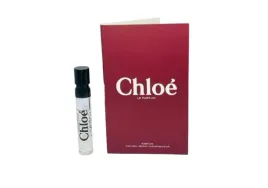 chloe-le-parfum-12-ml