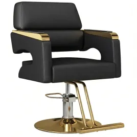 fotel-fryzjerski-barberski-hydrauliczny-do-salonu-fryzjerskiego-miloren