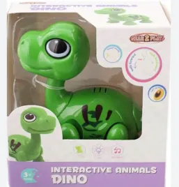 gear2play-dino-interaktywny-dinozaur-dla-dzieci