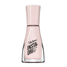 sally-hansen-insta-dri-lakier-do-paznokci-239-in-a-blush-9-17ml