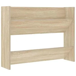 szafka-na-buty-80x18x60-cm-dab-sonoma