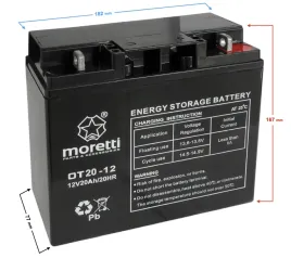 akumulator-zelowy-moretti-gel-12v-20ah-do-kosiarki-mocny-jakosc-traktorki
