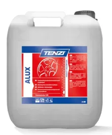 tenzi-alux-koncentrat-kwas-do-czyszczenia-felg-5l