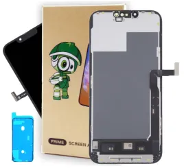 wyswietlacz-do-apple-iphone-13-pro-max-hard-oled-wymienny-ic-uszczelka