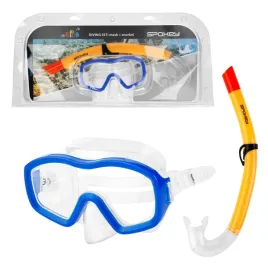 zestaw-do-nurkowania-snorkelingu-dla-dzieci-maska-z-fajka-spokey
