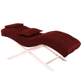 lezanka-fotel-kozetka-kosmetyczna-do-salonu-pedicure-poduszki-cozzi-std-r