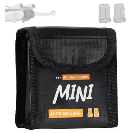 bezpieczne-etui-futeral-ognioodporny-do-dji-mini-3-mini-5-4-3-pro