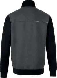 bluza-sweat-zapinana-na-zamek-molton-65percent-poliester-z-recyk-swabi-rozm-3xl