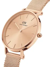 zegarek-damski-daniel-wellington-dw00100472-petite-unitone-36mm-zw511a