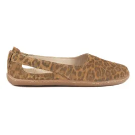 baleriny-barefoot-damskie-skorzane-olivier-flow-anatomiczne-baleriny-z-wy