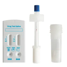 domowe-laboratorium-test-narkotykowy-ze-sliny-jednorazowy-domowy