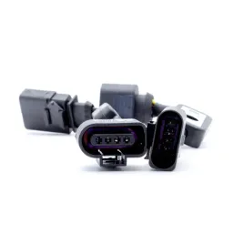 einparts-moduly-konwersji-kierunkowskazow-led-w-dynamiczne-do-audi-a4