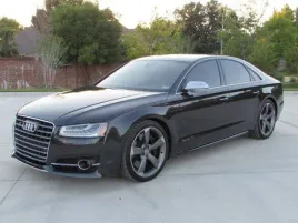 4x-kola-17-letnie-audi-a6-c7-hankook-225-55-r17