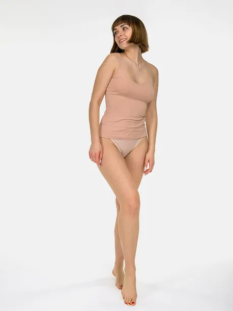 top-bawelniany-2-pak-xl-marka-szachownica