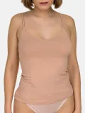 top-bawelniany-2-pak-xl-rozmiar-xl