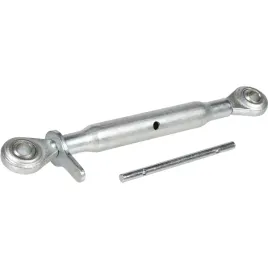 lacznik-gorny-m20-250-mm-kramp-tl2502000gp