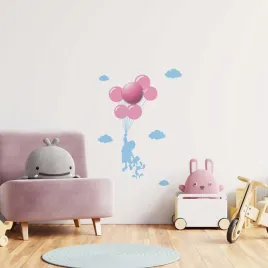 lampka-dziecieca-balloons-06w-led