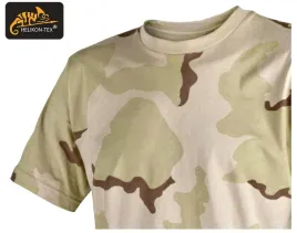 meska-koszulka-bawelniana-krotki-rekaw-t-shirt-helikon-us-desert-s