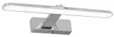 kinkiet-splash-chrome-40cm-8w-led-klasa-efektywnosci-energetycznej-a
