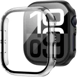 tech-protect-defense360-apple-watch-10-42-mm-clear