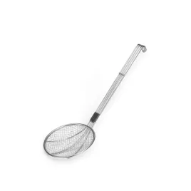 lyzka-cedzakowa-stal-nierdzewna-srednica-200mm-yato