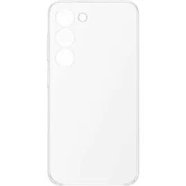 etui-do-telefonu-samsung-galaxy-a14-or-plecki-silikonowe-or-ochronne