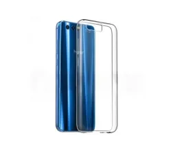 etui-do-telefonu-honor-9-or-plecki-silikonowe-or-ochronne