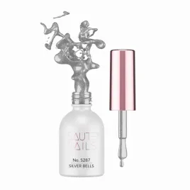 ss287-silver-bells-srebrny-brokatowy-lakier-hybrydowy-saute-nails