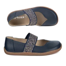 czolenka-barefoot-damskie-skorzane-mila-eleganckie-miekkie-naturalne-gr