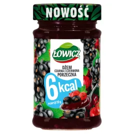 lowicz-dzem-czarna-i-czerwona-porzeczka-200-g