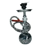 fajka-wodna-shisha-mirror-30-cm