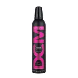 diapason-pianka-nadajaca-objetosc-300ml