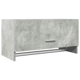 szafka-szarosc-betonu-70x325x35-cm-material-drewnopochodny