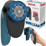 golarka-do-ubran-tefal-jb1011e0