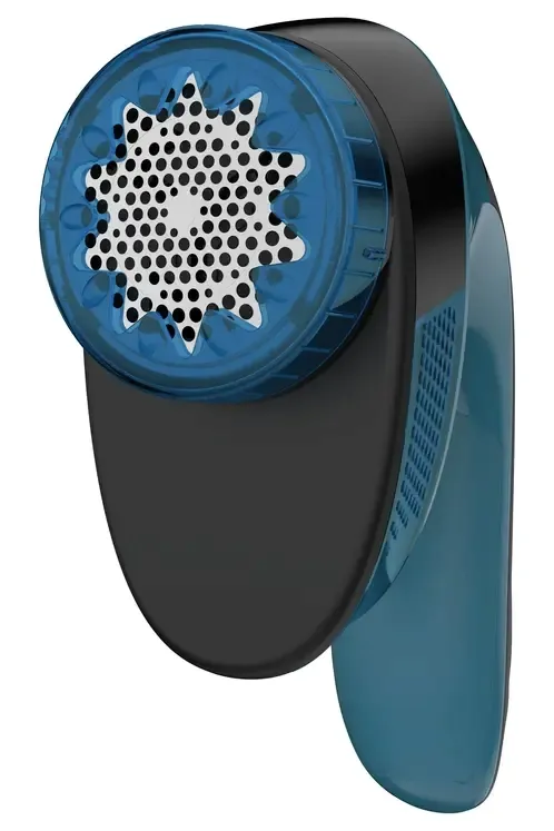 golarka-do-ubran-tefal-jb1011e0