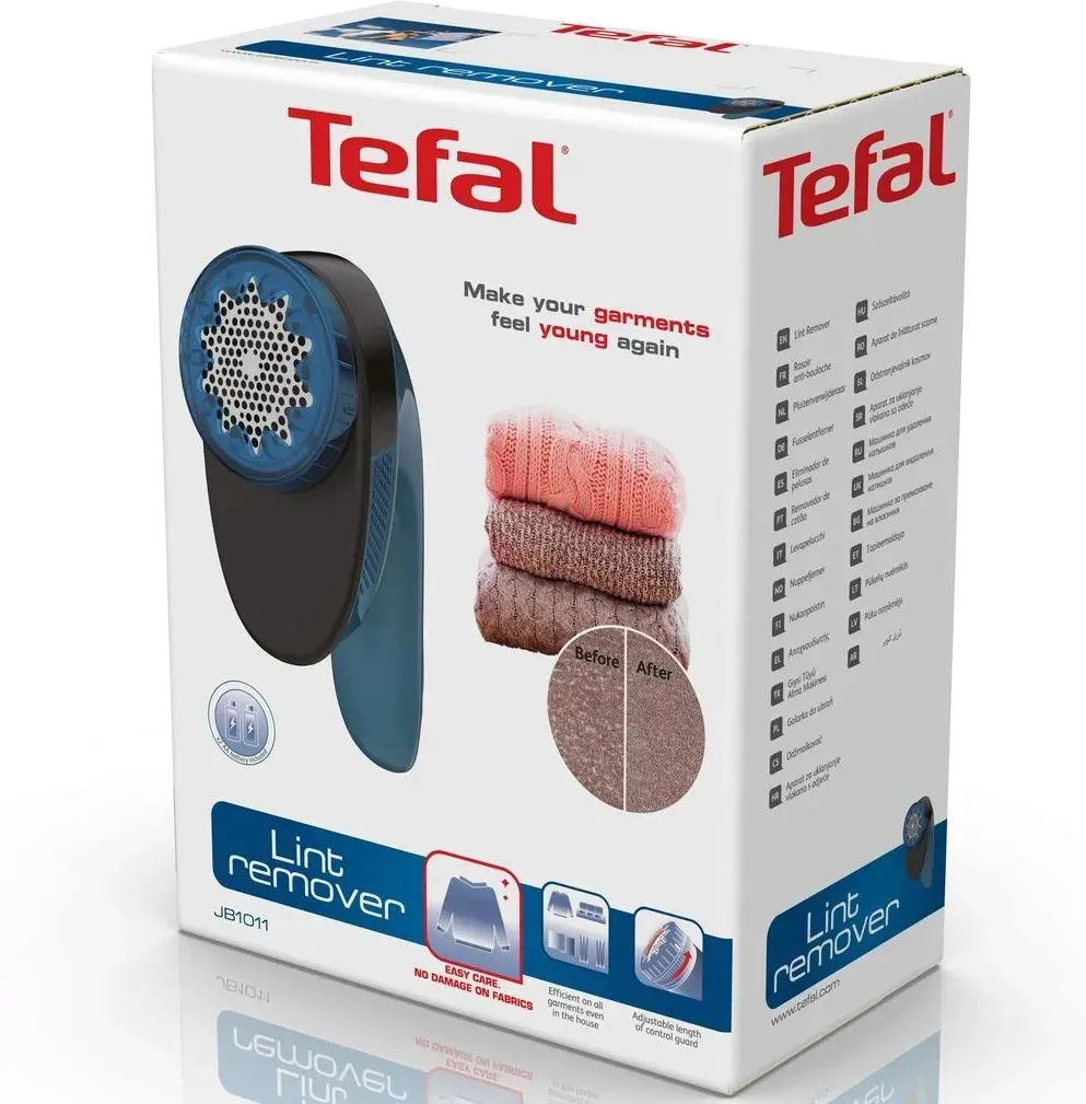 golarka-do-ubran-tefal-jb1011e0