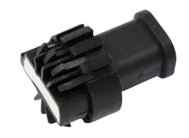 czujnik-zamkniecia-kabiny-man-tgatgstg