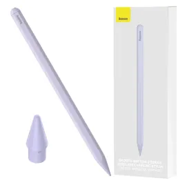 pojemnosciowy-rysik-stylus-baseus-smooth-writing-2-fioletowy