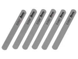 pilniki-do-siodelek-ibanez-4449ac6x-12-53