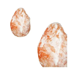 dekoracyjna-lampa-stolowa-solna-stone-28330-globo