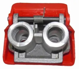 zlacze-pneumatyczne-dual-wtyczka-m16-15