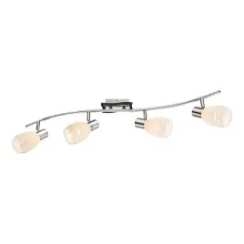 lampa-reflektor-spot-toay-541010-4-globo