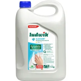 ludwik-balsam-do-mycia-naczyn-aloesowy-5kg